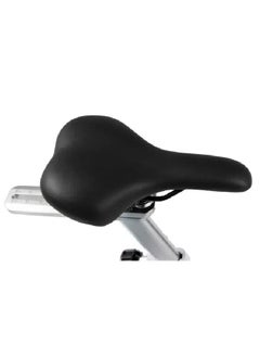 Xterra Fitness Fitness Air Bike 650 Pro With Installation  - Image 4