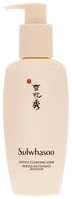 Skin Care by Sulwhasoo Gentle Cleansing Foam 200ml
