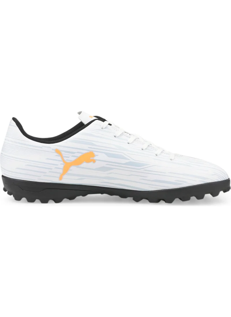 PUMA Rapido III TT Men's Astroturf Field Shoes 10657404