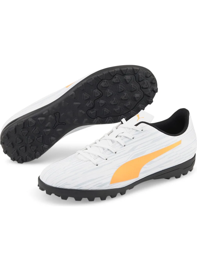 PUMA Rapido III TT Men's Astroturf Field Shoes 10657404