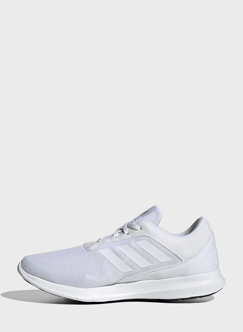 Adidas Coreracer