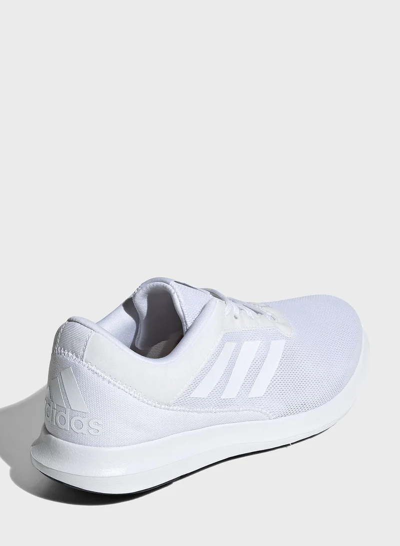 Adidas Coreracer