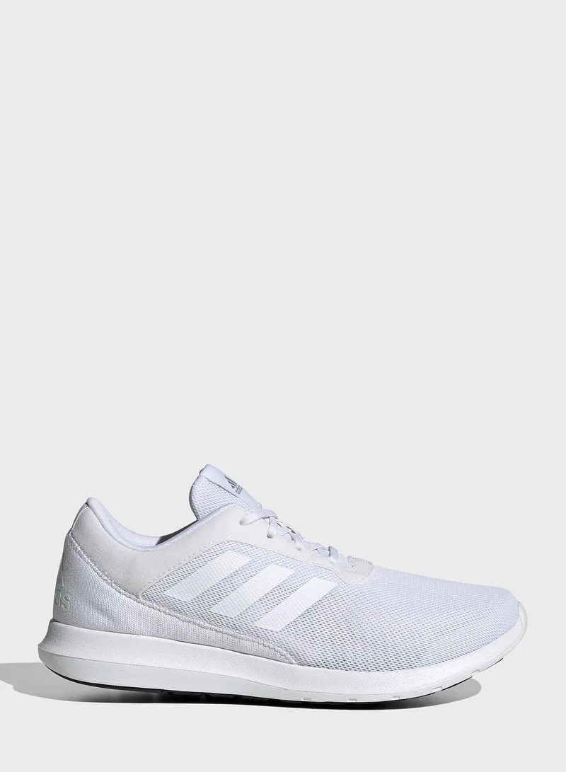 Adidas Coreracer