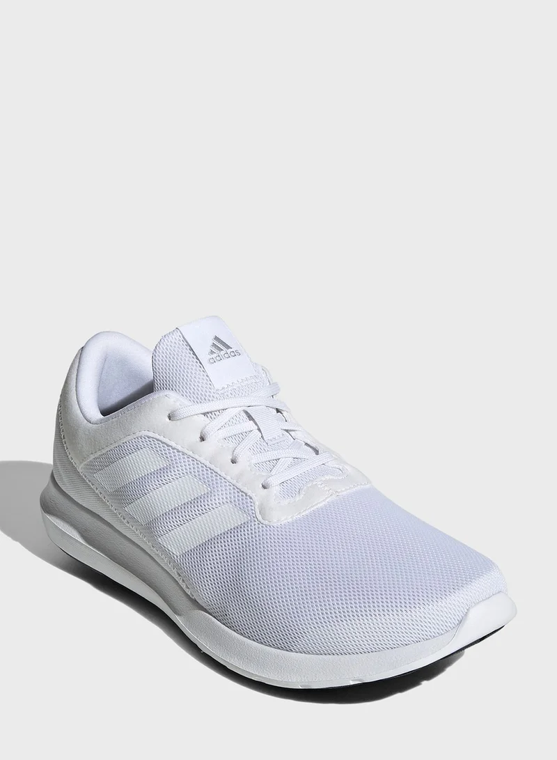 Adidas Coreracer
