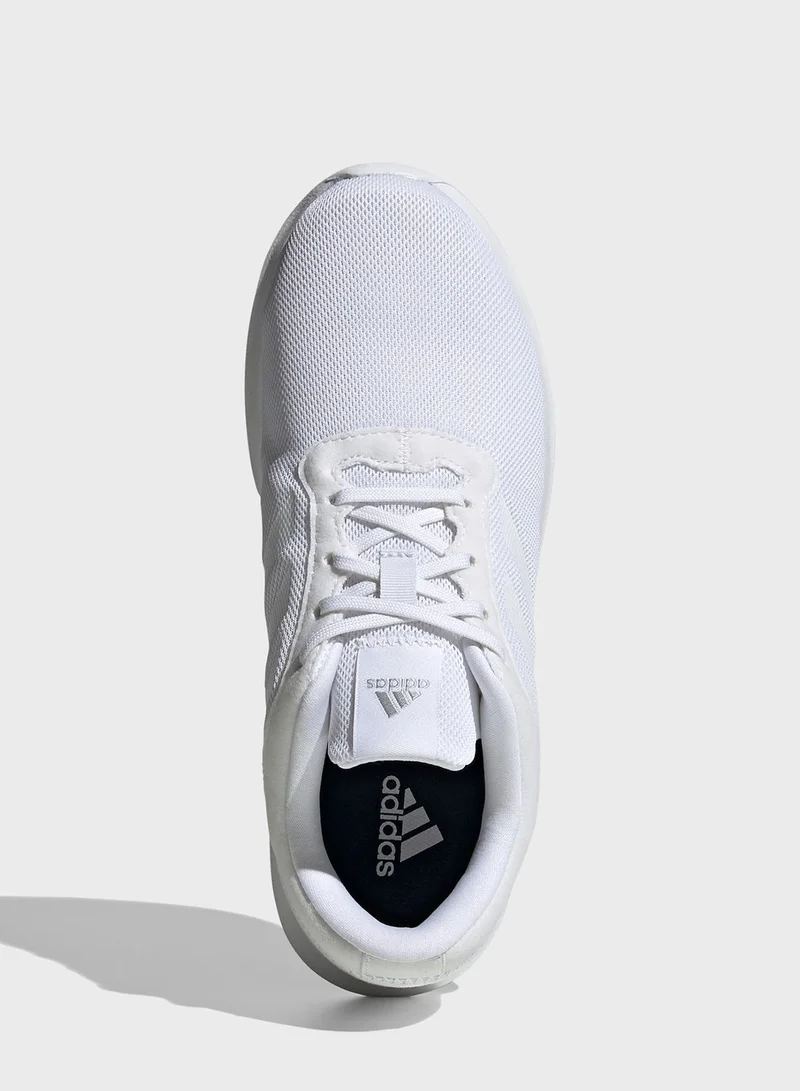 Adidas Coreracer