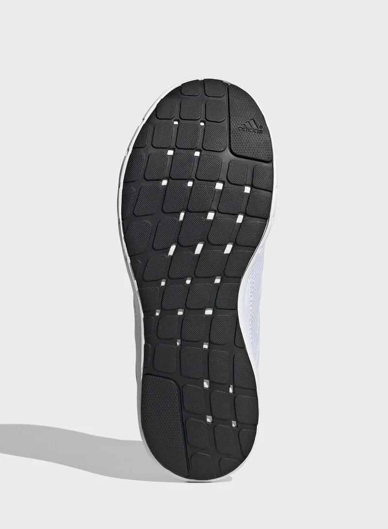 Adidas Coreracer