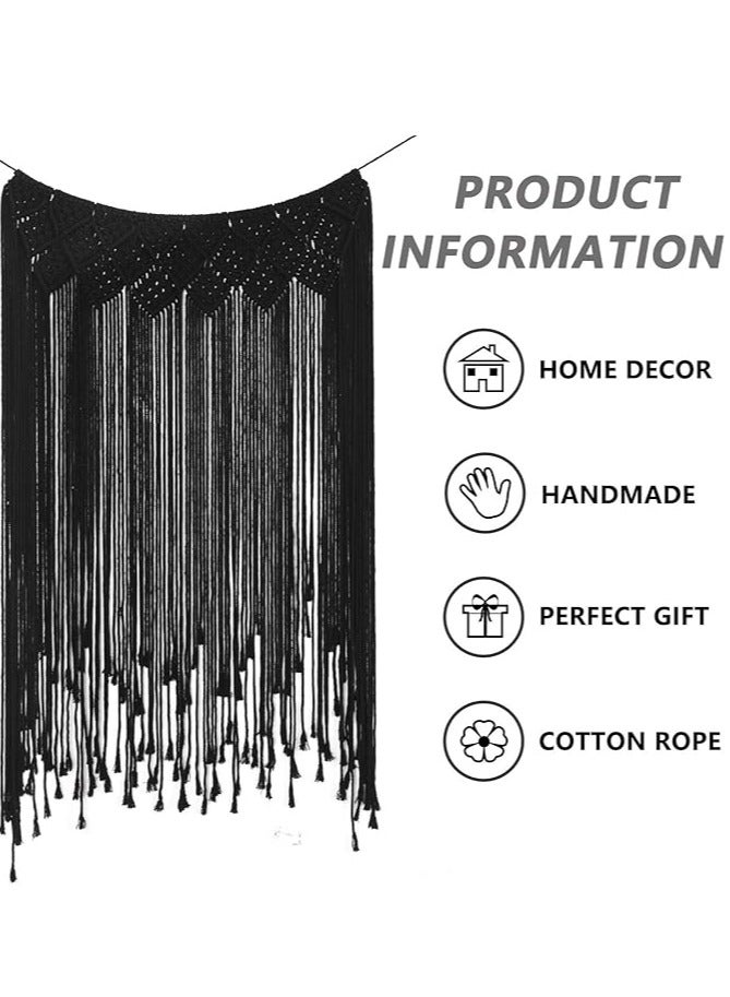 انتيكيانو جدارية حائط - Image 1