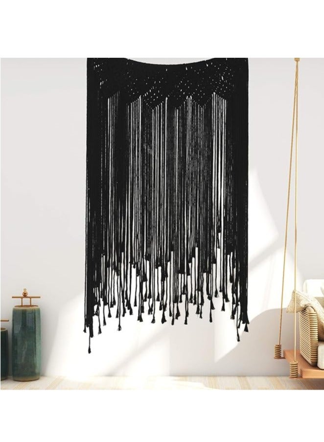 انتيكيانو جدارية حائط - Image 2