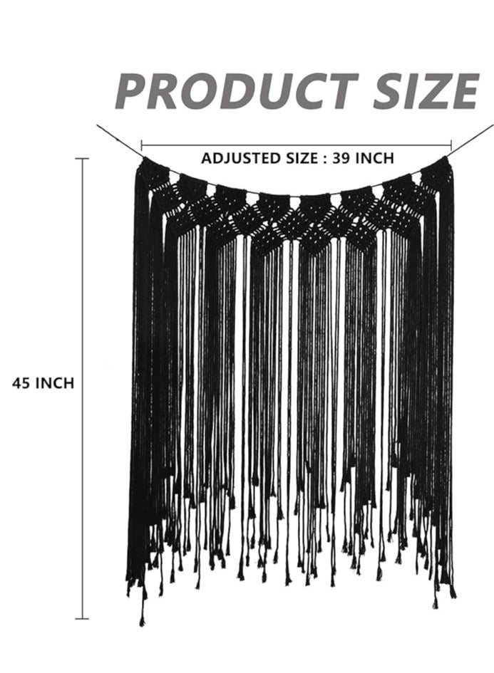 انتيكيانو جدارية حائط - Image 5