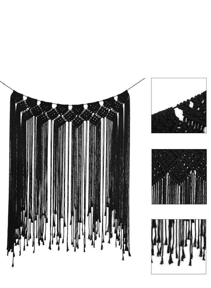 انتيكيانو جدارية حائط - Image 4