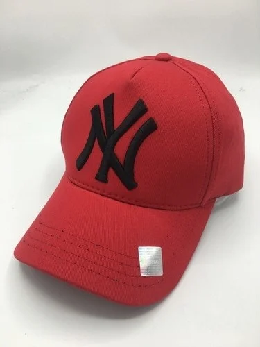 Gonca Şapka Gonca Hat Adjustable Luxury Ny Hat