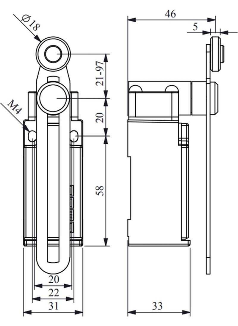 L52K13MEP123 (Metal-1no/1nc,spool,limit switch) - pzsku/Z240108E53063DA35D046Z/45/_/1740594002/6ca395b2-e4e7-4299-b78e-fbdac43793da