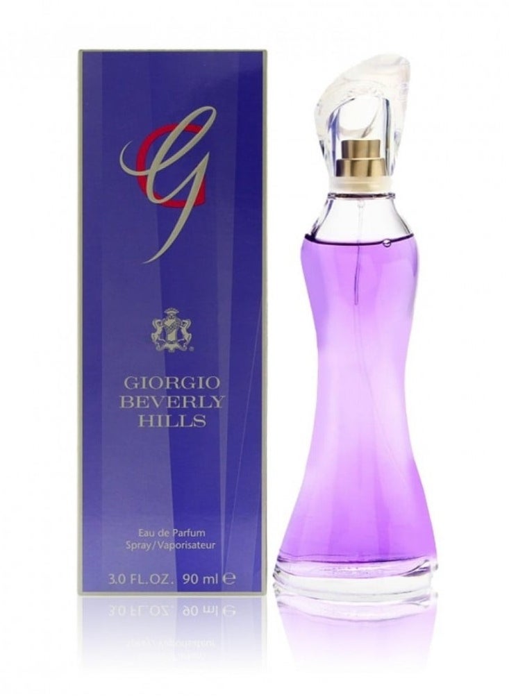 Giorgio Purple EDP 90ml - pzsku/Z240112E96EFE2CAA16A1Z/45/_/1735202692/374b2aed-f5ad-466d-9bc5-d86c0390a5a7