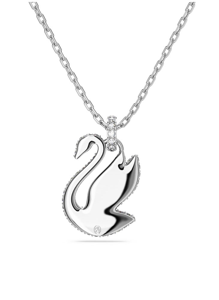 General - Iconic Swan Necklace - Image 1