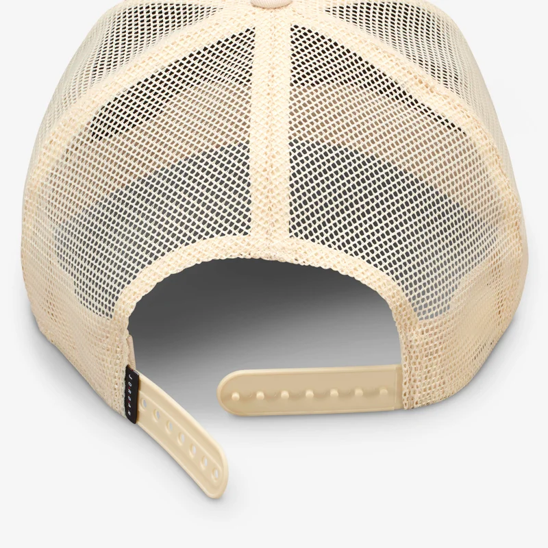 جوردن قبعة رايز ستراكتشيرد