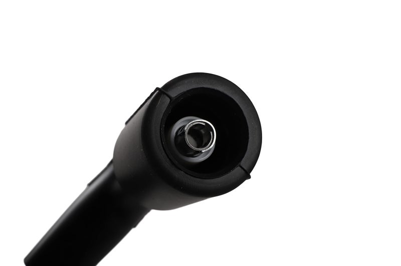 ACDelco مجموعة أسلاك شمعات الإشعال ACDelco GM الأصلية 19417611 - Image 2