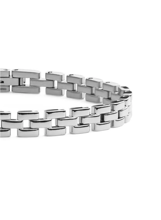 دانيال ولينغتون DW00401015 LINK JEWELRY Bracelet
