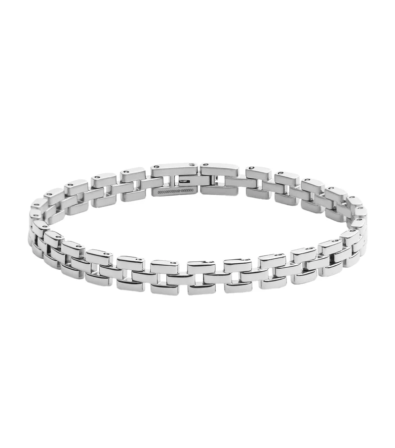 Daniel Wellington Link Inspired 3 Rows Bracelet 155 S