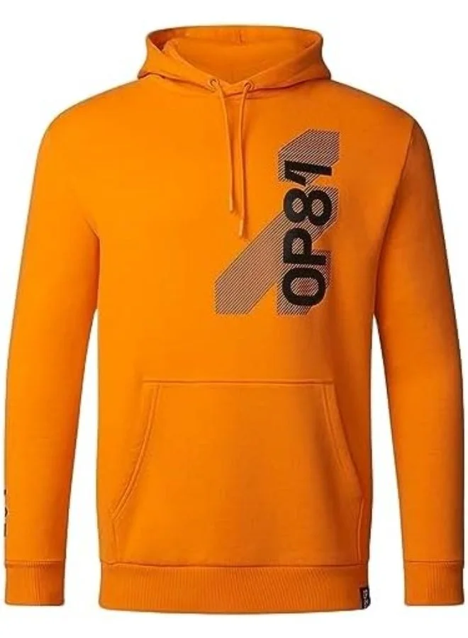 مكلارين OSCAR PIASTRI CORE HOODIE