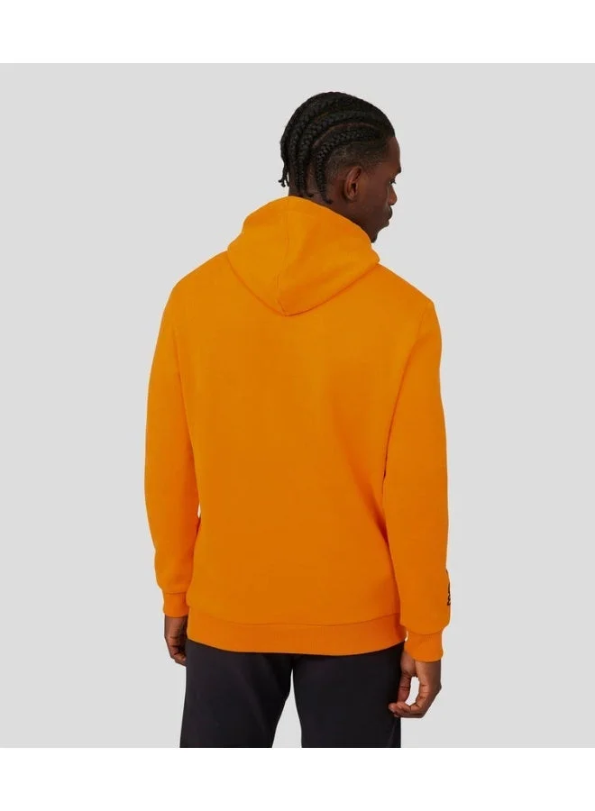 Mclaren McLaren Unisex Core Drivers Essential Hoodie  Oscar Piastri81