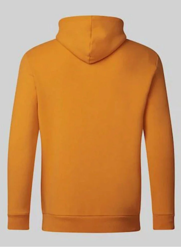 Mclaren  McLaren Core Drivers Essential Hoodie  Oscar Piastri81 for Men | Best Price UAE