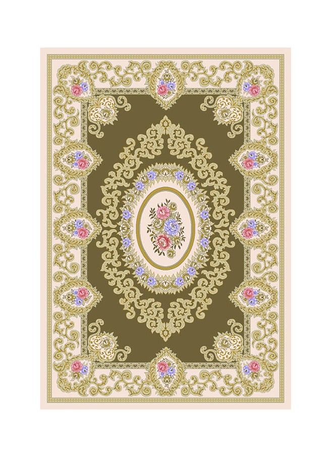 Mac Carpet Chinois Rug Size : 133x190 cm  - Image 1