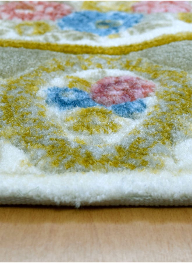 Mac Carpet Chinois Rug Size : 133x190 cm  - Image 3