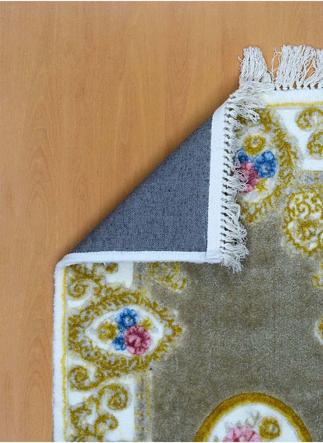 Mac Carpet Chinois Rug Size : 133x190 cm  - Image 4