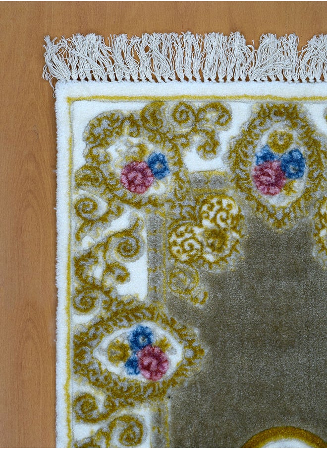 Mac Carpet Chinois Rug Size : 133x190 cm  - Image 5