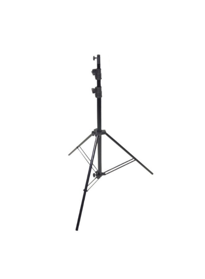 Plokama PK-8899 Photograph Tripod stand - Image 4