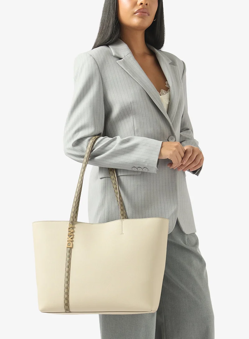 DKNY Avril Tote Bag