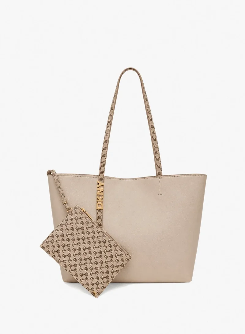 DKNY Avril Tote Bag