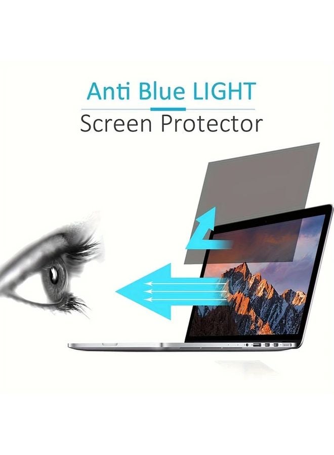 حامي شاشة الخصوصية المغناطيسي المضاد للتجسس لـ MacBook Pro مقاس 14 بوصة 2021 2023 M1 M2 M3 - Image 5