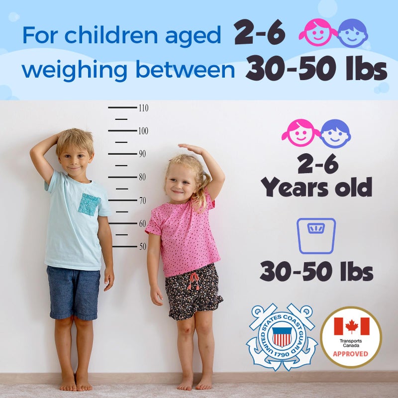 Body Glove بدلة جلوب بادلي بال طائرة الحركة - Image 3