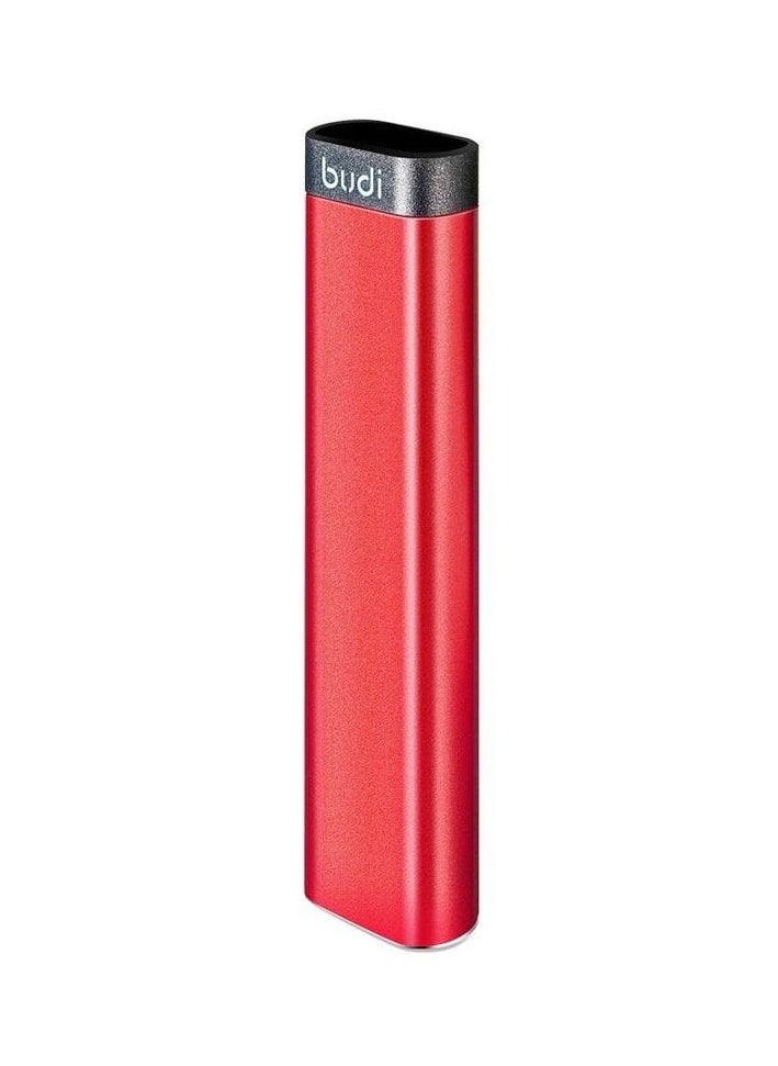 budi - Budi, 9 in 1 universal multifunction card adapter - Image 1