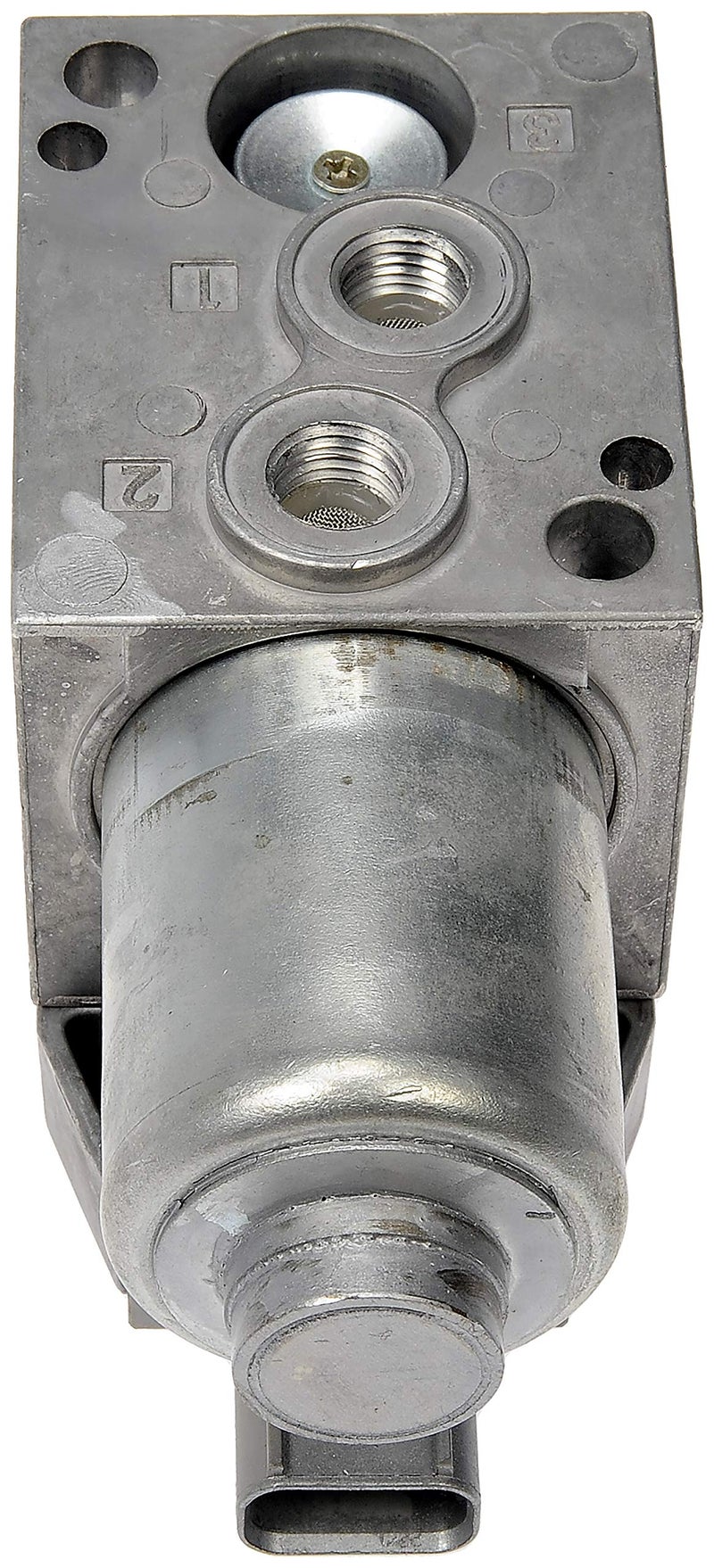 Dorman 904-5202 Variable Pressure Output Device Compatible with Select Models - Image 3