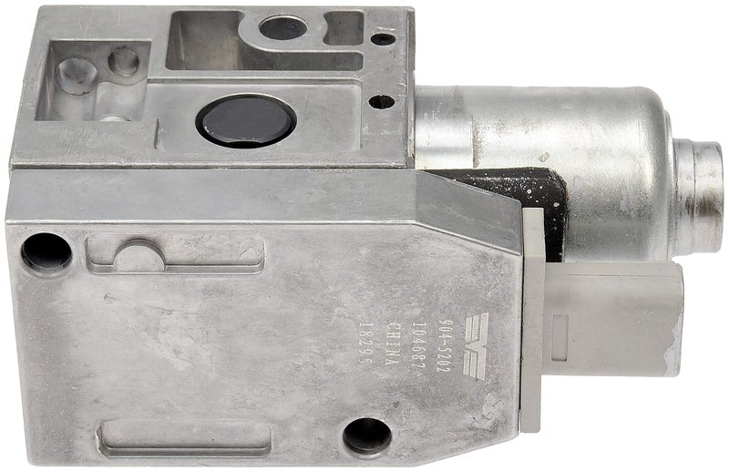 Dorman 904-5202 Variable Pressure Output Device Compatible with Select Models - Image 4