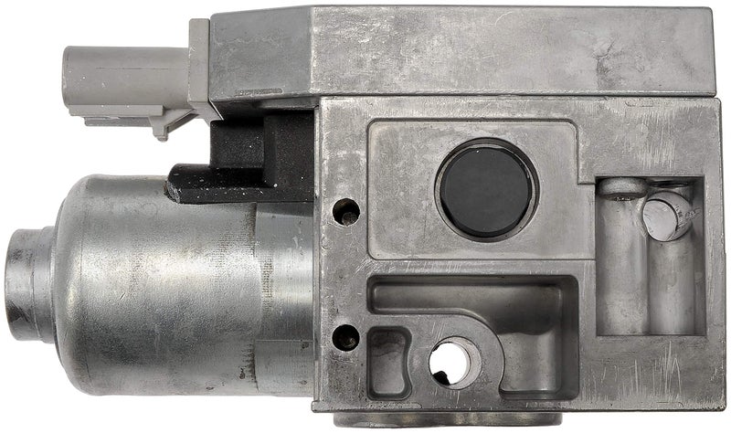 Dorman 904-5202 Variable Pressure Output Device Compatible with Select Models - Image 5