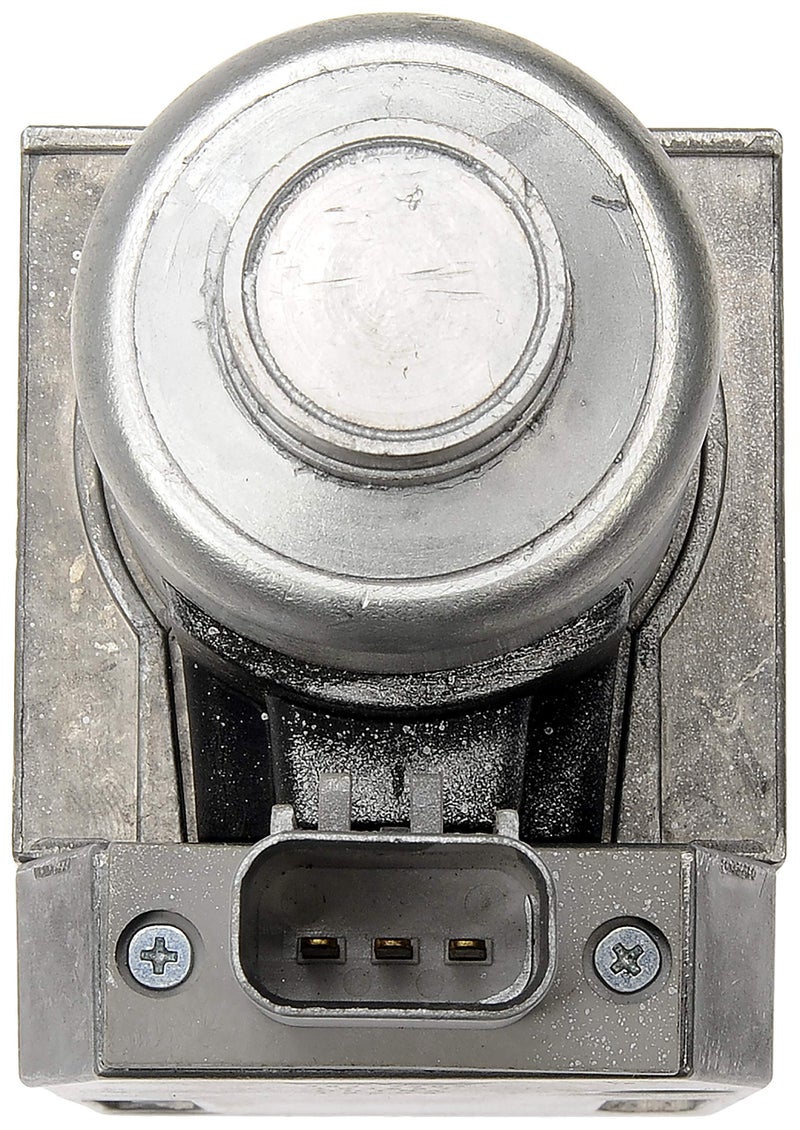 Dorman 904-5202 Variable Pressure Output Device Compatible with Select Models - Image 2