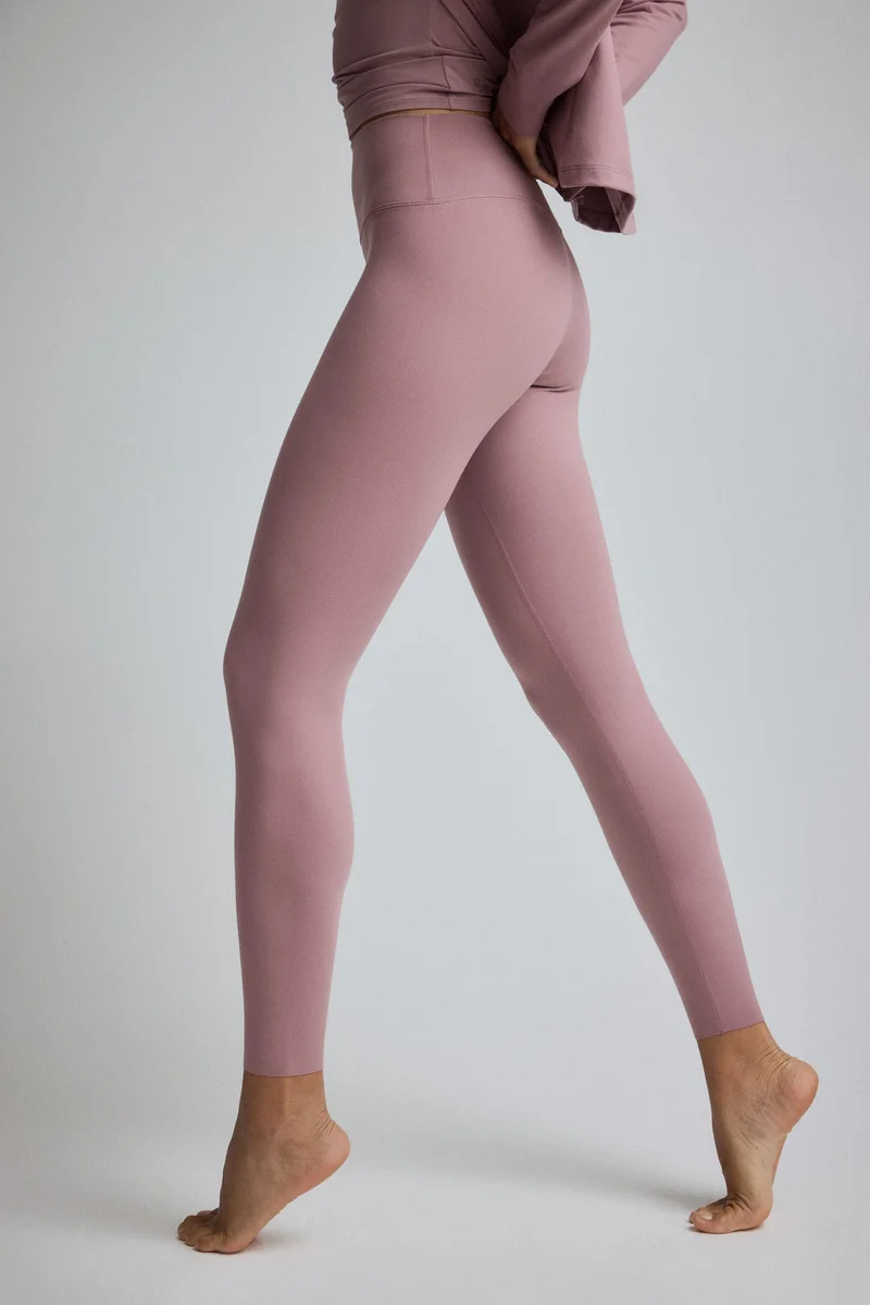 H&M SoftMove™ Sports leggings