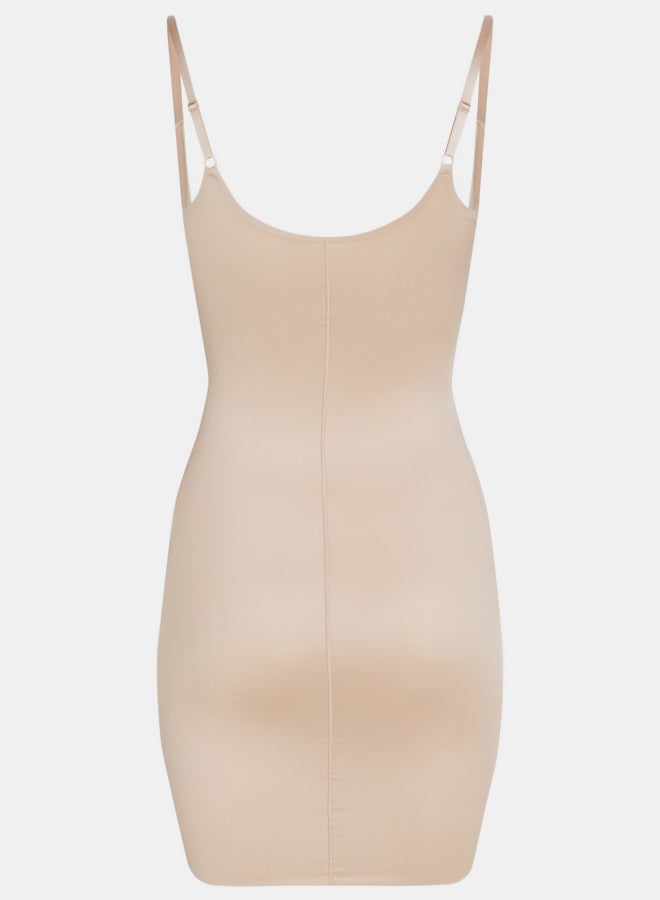 hunkemoller Secret Lace Padded Underwired Bra - Image 5