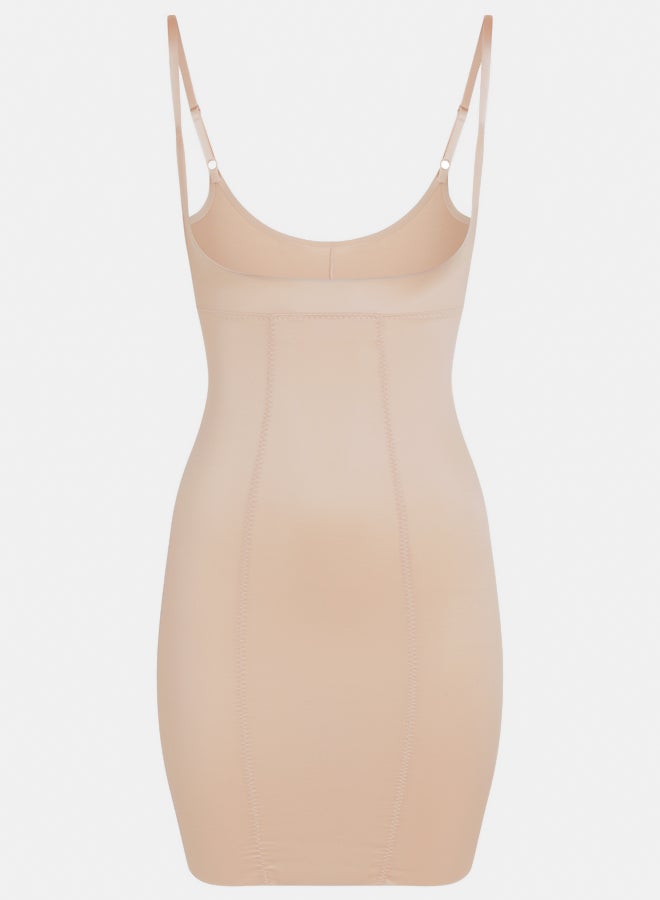 hunkemoller Secret Lace Padded Underwired Bra - Image 4