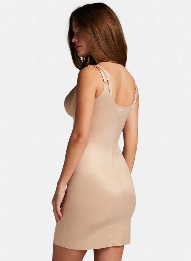 hunkemoller Secret Lace Padded Underwired Bra - Image 2