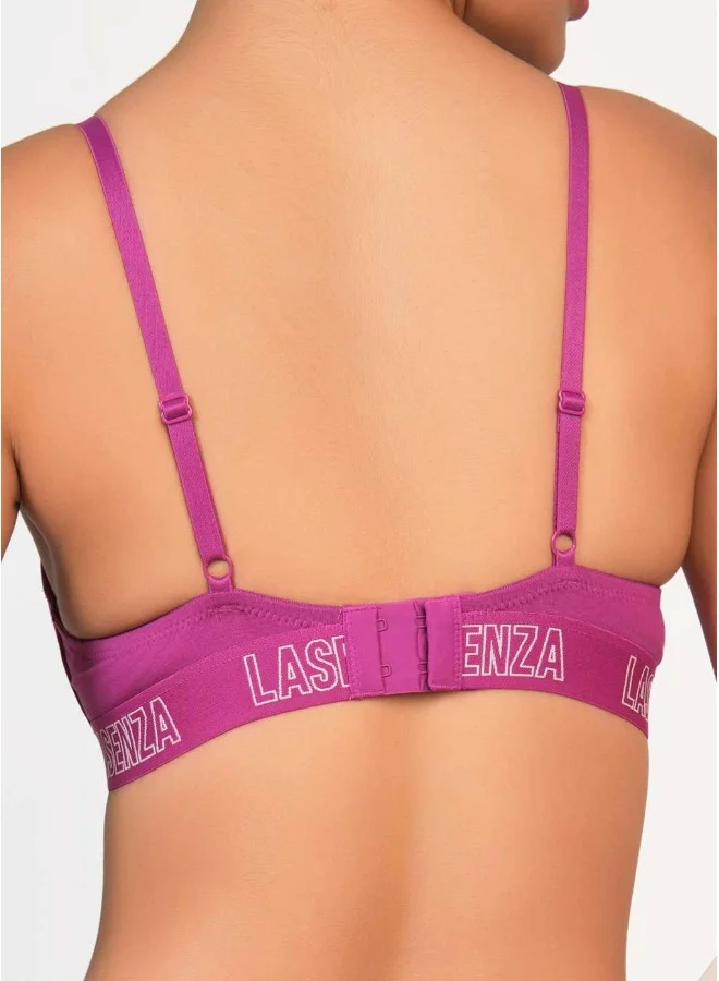 La Senza La Senza Trendy Bra Bras