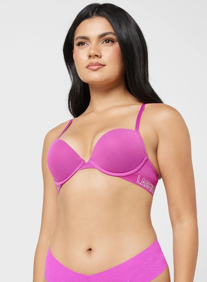 La Senza La Senza Trendy Bra Bras