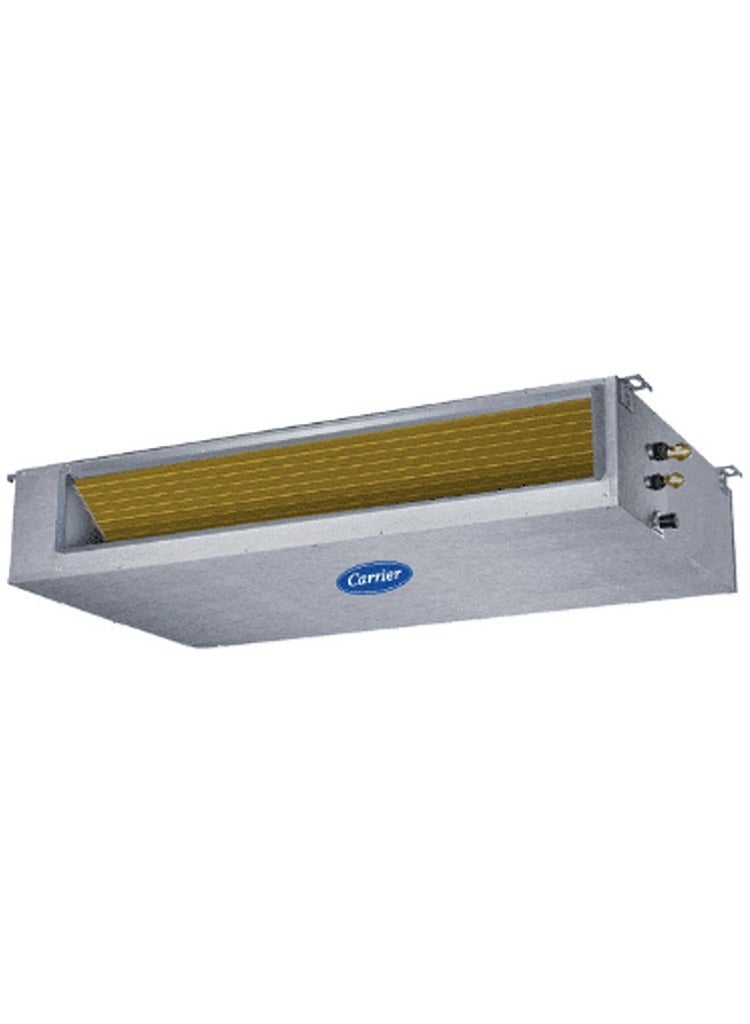 Carrier تكييف كاريير  فري ستاند 5  حصان بارد / ساخن