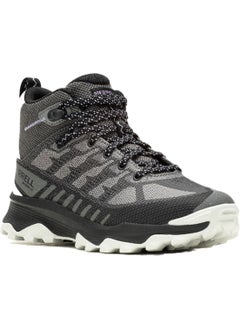 MERRELL Speed Eco Mid Wp  - Image 1