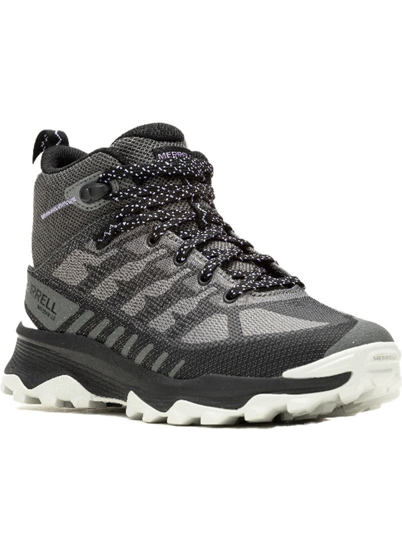 MERRELL - Speed Eco Mid Wp - Image 1