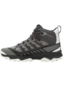 MERRELL Speed Eco Mid Wp  - Image 2