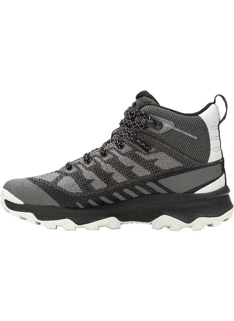 MERRELL - Speed Eco Mid Wp - Image 1